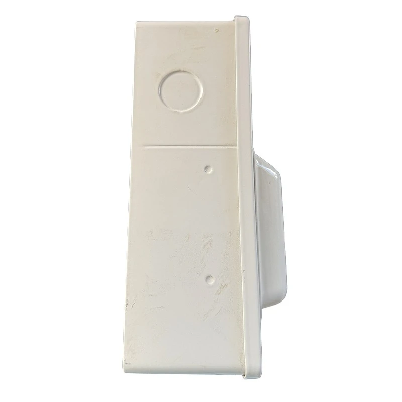 Power Supply Junction Box factory